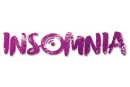 Radio INSOMNIA