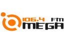 Mega FM