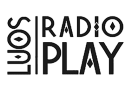 Soulplay