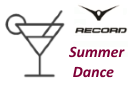 Summer Dance