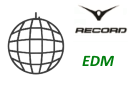 EDM