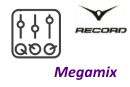 Megamix