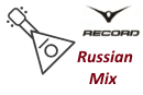 Russian Mix