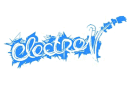 Радио Электрон