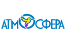 Атмосфера