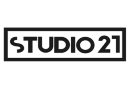 STUDIO 21