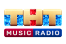 ТНТ Music Radio