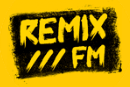 Remix FM