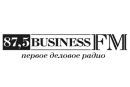 Business FM