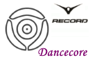 Dancecore
