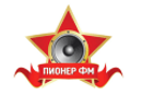 Пионер FM
