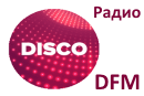 DFM: Disco