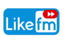 Like FM