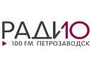 Радио 10