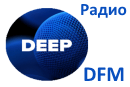 DFM: Deep