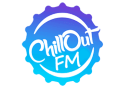 Chillout FM