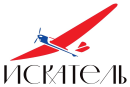 Радио Искатель