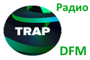 DFM: Trap