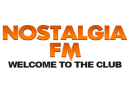 Nostalgia FM