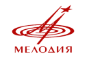 Радио Мелодия