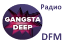 Gangsta Deep