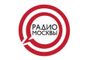 Радио Москвы