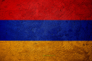 Armenia
