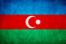 Azerbaijan