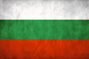 Bulgaria