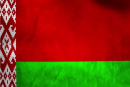 Belarus