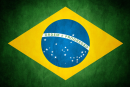 Brazil