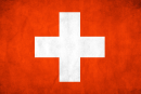 Switzerland