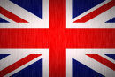 United Kingdom
