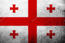 Georgia