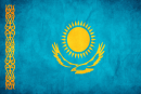 Kazakhstan