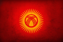 Kyrgyzstan