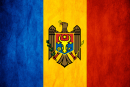 Moldova