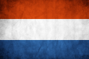 Netherlands