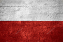 Poland