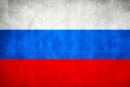 Russia