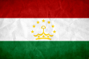Tajikistan