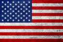 United States