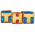 ТНТ